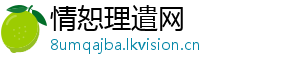 情恕理遣网
